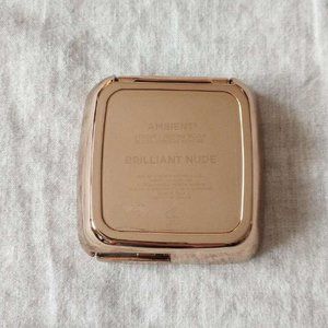 Hourglass Makeup - Hourglass Ambient Lighting Blush - Brilliant Nude Hourglass Makeup - Hourglass Ambient Lighting Blush - Brilliant Nude